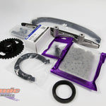 Atomic Barra Heavy Duty Timing Chain Kits