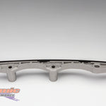 Atomic Barra Fixed Timing Chain Guide (3-Bolt)