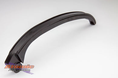 Atomic Barra Billet Steel Timing Chain Guide | 'Parabolic Guide'