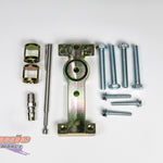 Atomic Barra On-Car Valve Spring Change Tool