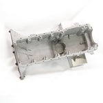 Atomic Barra Big Ears Sump | +2.5L Capacity