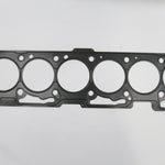 Atomic Barra MLS-D Headgasket