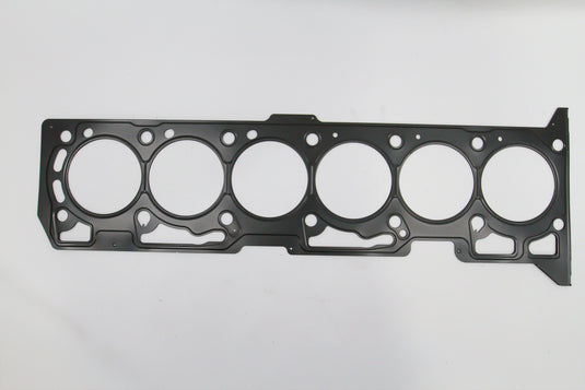 Atomic Barra MLS-D Headgasket