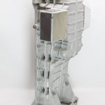 Atomic Barra Big Ears Sump | +2.5L Capacity