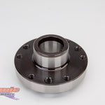 Atomic Barra ATI Balancer Kit | Race Balancer