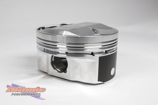 All Products – Atomic Performance Products