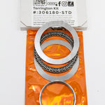 Atomic Barra Torrington Thrust Bearing Kit