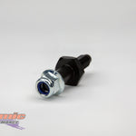 Atomic Barra Billet Timing Chain Guide Pivot Bolt