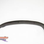 Atomic Barra Billet Steel Timing Chain Guide - Parabolic Guide