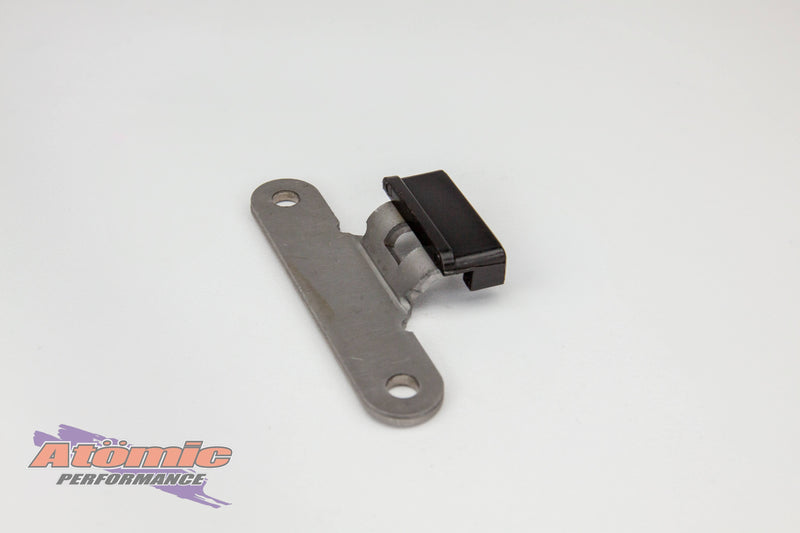 Load image into Gallery viewer, Atomic Barra Heavy Duty Timing Chain Kit | Core Kit + Sprocket
