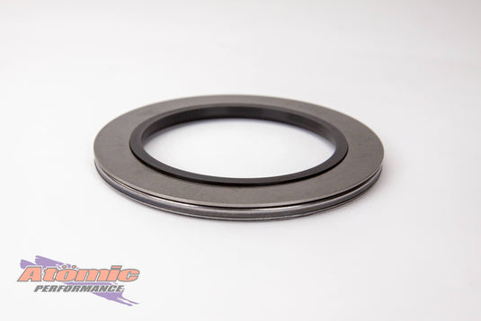 Atomic Torrington Bearing Kit – Ford Barra DOHC 6-Cyl | Crank Thrust Control