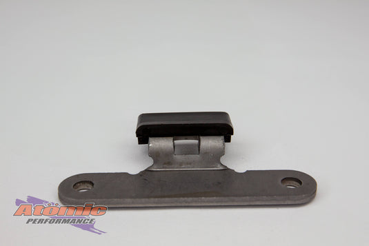 Atomic Top Timing Chain Guide – Ford Barra DOHC | Direct Fit | High Strength Replacement