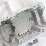 Atomic Barra Big Ears Sump | +2.5L Capacity
