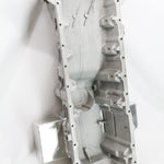 Atomic Barra Big Ears Sump | +2.5L Capacity