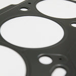 Atomic 698 GT-A Full Rebuild Kit