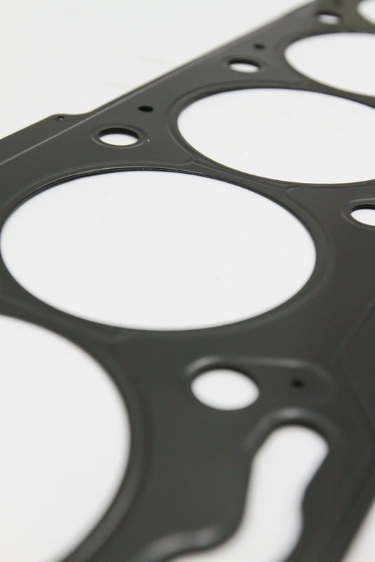 Atomic Barra MLS-D Headgasket