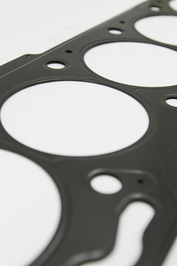 Atomic Barra MLS-D Headgasket