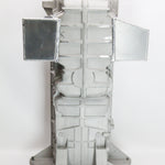 Atomic Barra Big Ears Sump | +2.5L Capacity
