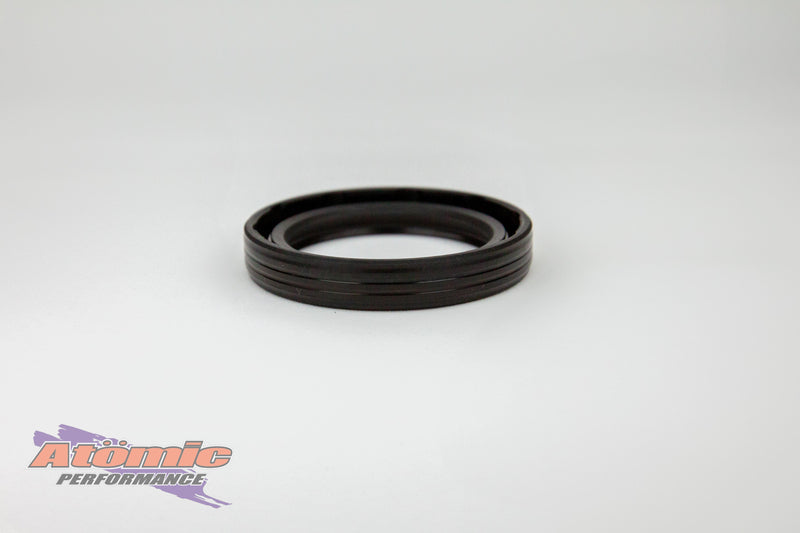Load image into Gallery viewer, Atomic Front Main Seal (Balancer) - Barra &amp; Intech
