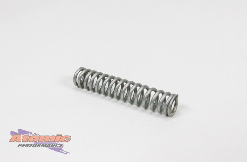 Load image into Gallery viewer, Atomic High Pressure Oil Pump Spring – Ford Barra DOHC
