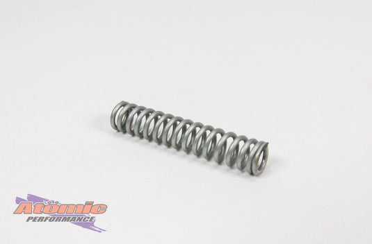 Atomic High Pressure Oil Pump Spring – Ford Barra DOHC