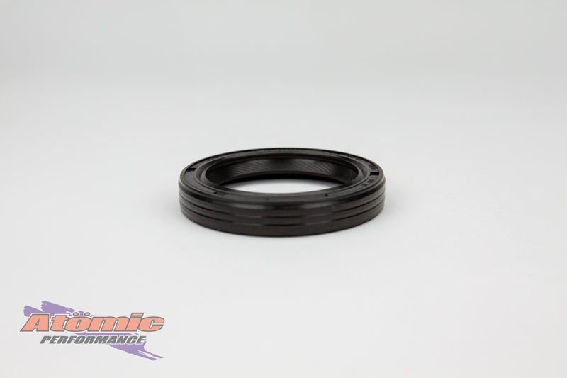 Load image into Gallery viewer, Atomic Front Main Seal (Balancer) - Barra &amp; Intech
