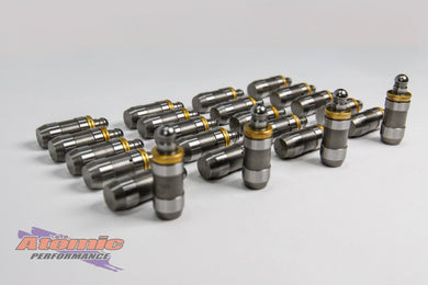 Atomic Standard Style Hydraulic Lifters – Ford Barra DOHC